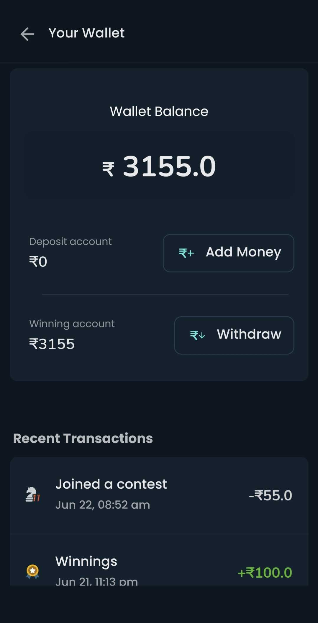 Cracking The Betting Apps In India Code